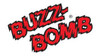 Buzz Bomb